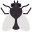 fly-icon