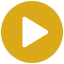 Where to watch